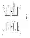 Fig. 02 - Method, system, and apparatus for dynamic thermal management