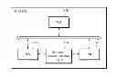 Fig. 01 - POWER MANAGEMENT INTEGRATED CIRCUIT AND OPERATING METHOD THEREOF