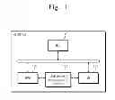 Fig. 02 - POWER MANAGEMENT INTEGRATED CIRCUIT AND OPERATING METHOD THEREOF