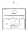 Fig. 05 - POWER MANAGEMENT INTEGRATED CIRCUIT AND OPERATING METHOD THEREOF