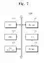 Fig. 08 - POWER MANAGEMENT INTEGRATED CIRCUIT AND OPERATING METHOD THEREOF