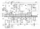 Fig. 01 - Microcontroller and method for manufacturing the same