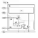Fig. 07 - Microcontroller and method for manufacturing the same