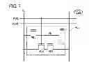 Fig. 08 - Microcontroller and method for manufacturing the same