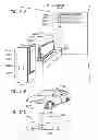 Fig. 22 - Microcontroller and method for manufacturing the same