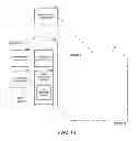 Fig. 02 - Power management of data processing resources, such as power adaptive management of data storage operations