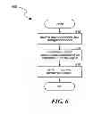 Fig. 08 - Power management of data processing resources, such as power adaptive management of data storage operations