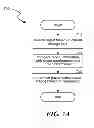Fig. 09 - Power management of data processing resources, such as power adaptive management of data storage operations