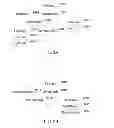Fig. 07 - Method and apparatus for controlling central processing unit