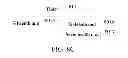 Fig. 08 - Method and apparatus for controlling central processing unit