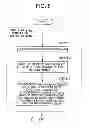 Fig. 09 - LOG RECORD WRITING SYSTEM, DEVICE, METHOD, AND PROGRAM