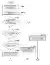 Fig. 01 - Information processing apparatus, control method for the same and storage medium