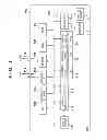 Fig. 02 - Information processing apparatus, control method for the same and storage medium