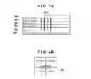 Fig. 03 - Information processing apparatus, control method for the same and storage medium