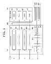 Fig. 04 - Information processing apparatus, control method for the same and storage medium