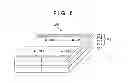 Fig. 06 - Information processing apparatus, control method for the same and storage medium