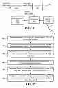 Fig. 09 - Utilizing eye tracking to reduce power consumption involved in measuring affective response