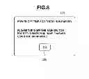 Fig. 09 - Information processing apparatus and method for controlling the information processing apparatus
