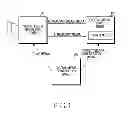 Fig. 02 - Method and apparatus for reducing power consumption in digital living network alliance network