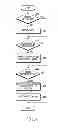 Fig. 05 - Method and apparatus for reducing power consumption in digital living network alliance network