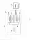 Fig. 02 - SUPPLEMENTAL POWER SYSTEM FOR POWER EXCURSIONS