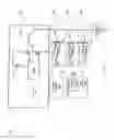 Fig. 05 - SUPPLEMENTAL POWER SYSTEM FOR POWER EXCURSIONS