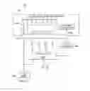 Fig. 07 - SUPPLEMENTAL POWER SYSTEM FOR POWER EXCURSIONS