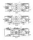 Fig. 02 - Powered device classification in a wired data telecommunications network