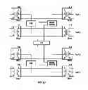 Fig. 03 - Powered device classification in a wired data telecommunications network