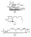 Fig. 06 - Powered device classification in a wired data telecommunications network
