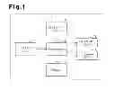 Fig. 02 - Processor and control method for processor