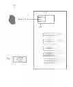 Fig. 02 - Abnormal clock rate detection in imaging sensor arrays