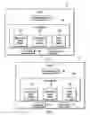 Fig. 02 - Processing main cause errors and sympathetic errors in devices in a system