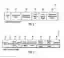 Fig. 03 - Processing main cause errors and sympathetic errors in devices in a system