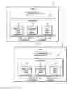 Fig. 01 - Processing main cause errors and sympathetic errors in devices in a system