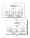 Fig. 02 - Processing main cause errors and sympathetic errors in devices in a system