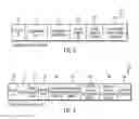 Fig. 03 - Processing main cause errors and sympathetic errors in devices in a system