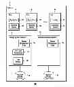 Fig. 02 - Bitmap selection for remote copying of updates