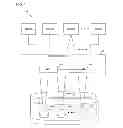 Fig. 02 - Virtual disk drive system and method