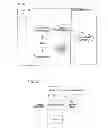Fig. 22 - Virtual disk drive system and method