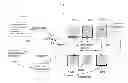 Fig. 01 - Core diagnostics and repair