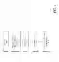 Fig. 05 - Core diagnostics and repair