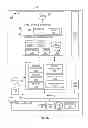 Fig. 02 - Reducing likelihood of concurrency error in virtualized computing environment