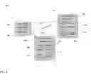 Fig. 02 - Systems and methods for fault tolerant, adaptive execution of arbitrary queries at low latency