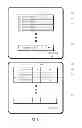 Fig. 03 - Confirming store-to-load forwards