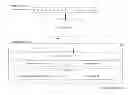 Fig. 01 - Handling failed transaction peers in a distributed hash table
