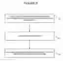 Fig. 07 - Fault support in an emulation environment