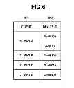 Fig. 08 - Device management system and method