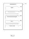 Fig. 04 - Smart error recovery for database applications
