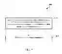 Fig. 06 - Smart error recovery for database applications